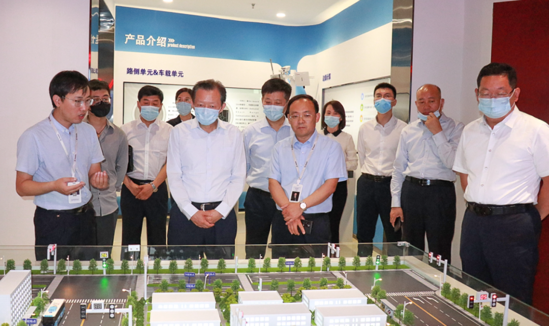 1657175233229064.png z2.png