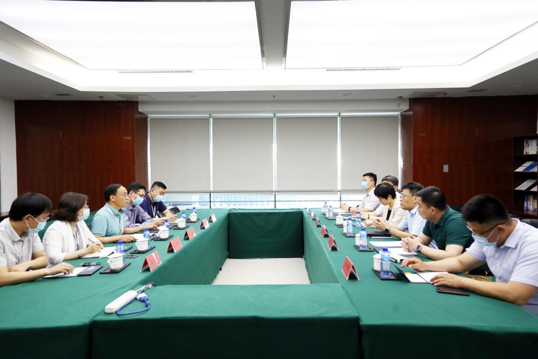 1657176057324430.png 02.png