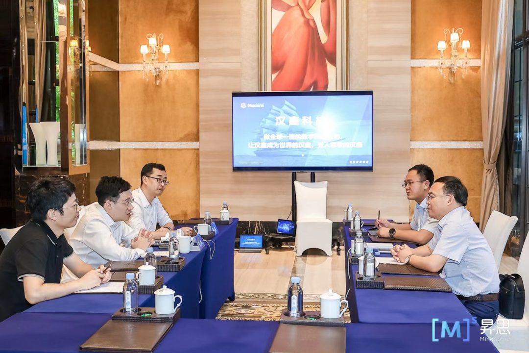 1687658487546677.png z4.png